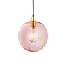 Suspension Ballroom XL