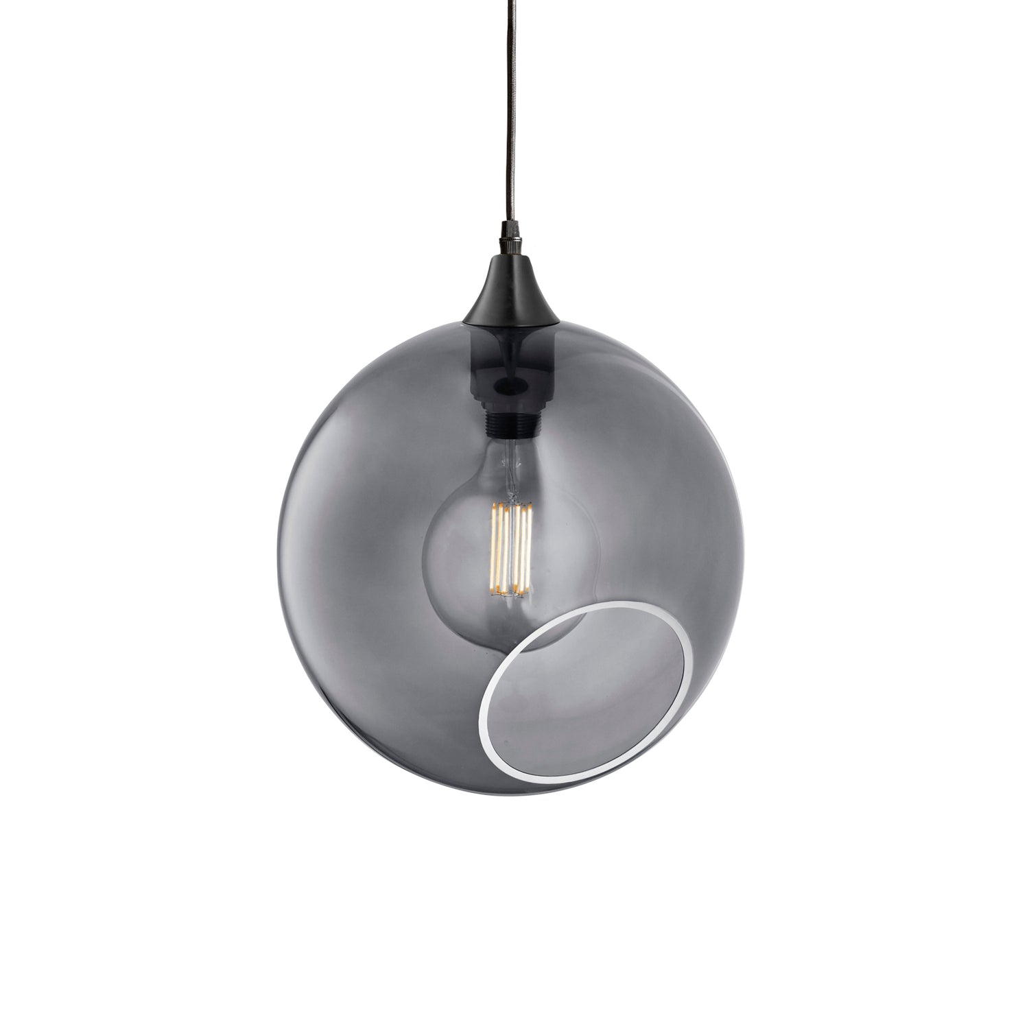 Suspension Ballroom XL