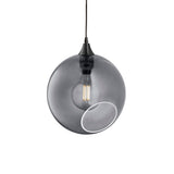 Suspension Ballroom XL