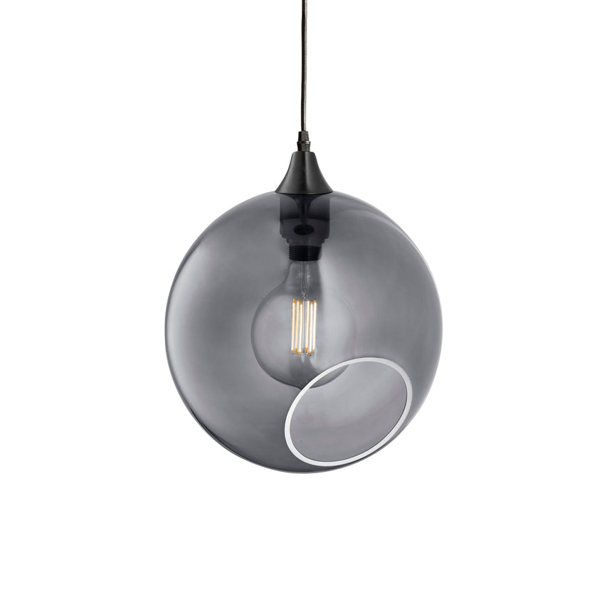 Suspension Ballroom XL