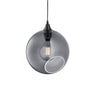 Suspension Ballroom XL