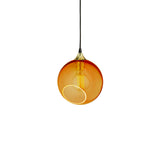 Pendant Lamp Ballroom