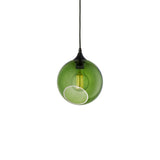 Pendant Lamp Ballroom
