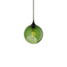 Pendant Lamp Ballroom