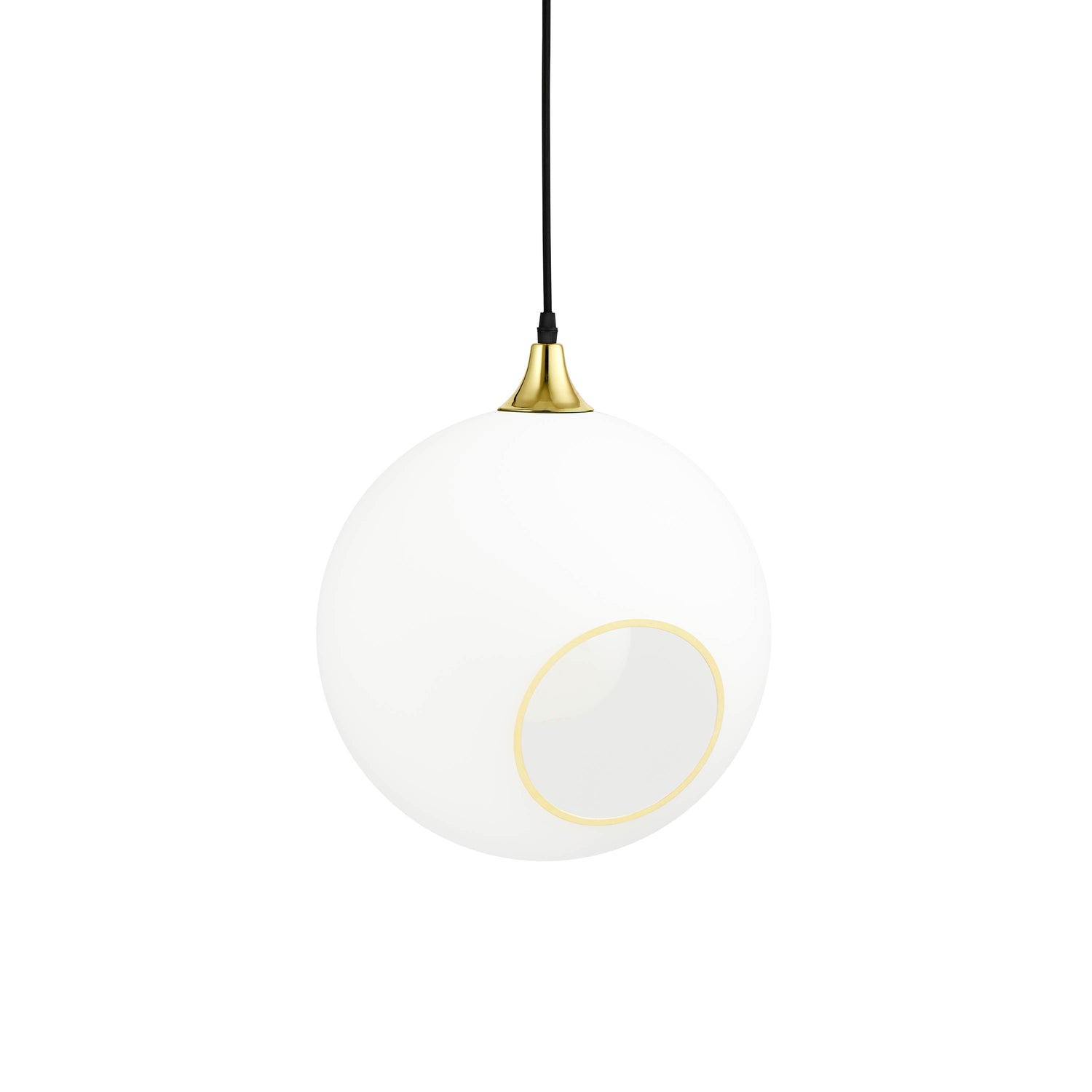 Suspension Ballroom XL