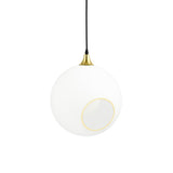 Suspension Ballroom XL