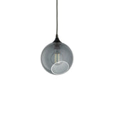 Pendant Lamp Ballroom