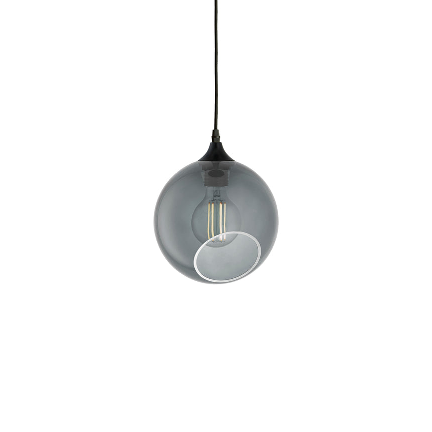Pendant Lamp Ballroom
