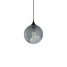 Pendant Lamp Ballroom