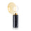 Lampe de table Blindspot