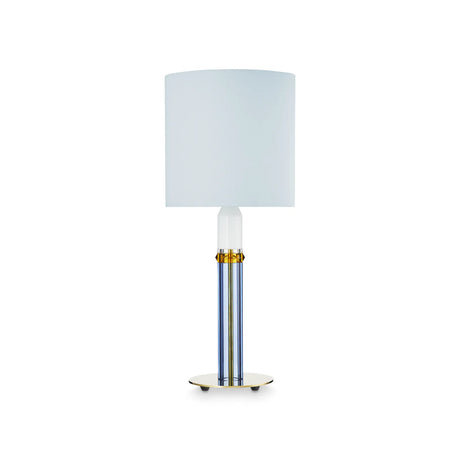 Tischlampe Carnival Table Lamp No. 1 - ZEN ZONE Furniture