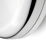 Wandlampe Endless Wall