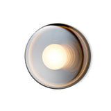 Wandlampe Endless Wall