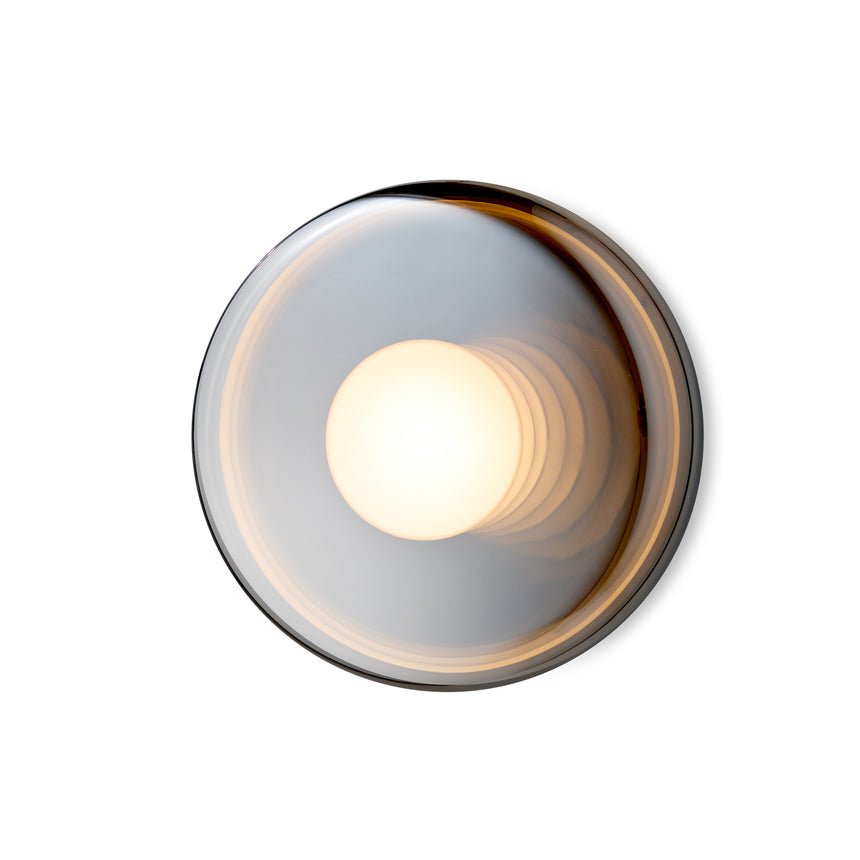 Wandlampe Endless Wall