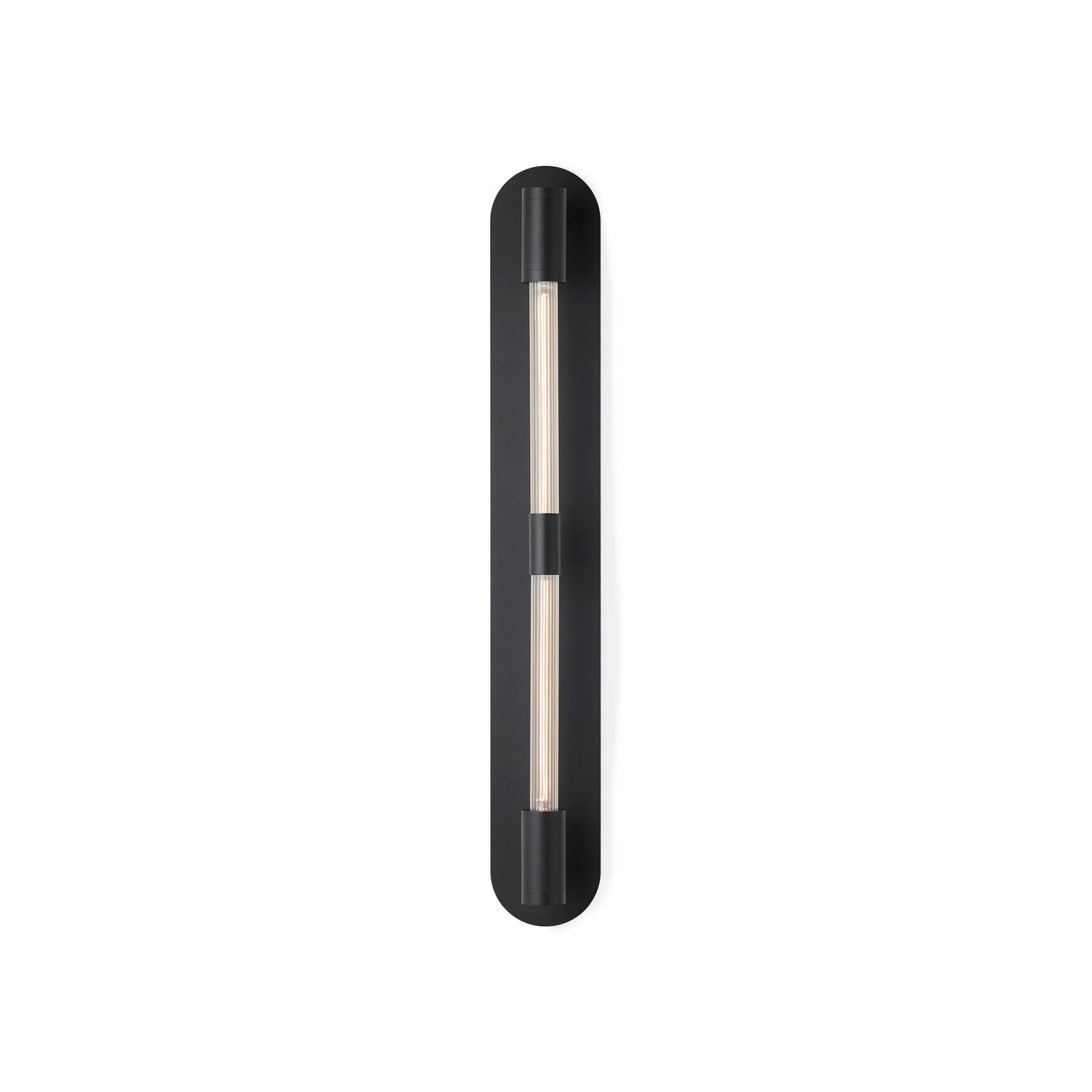 Wall Light Liberty Double