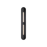 Wall Light Liberty Double