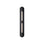Wall Light Liberty Double