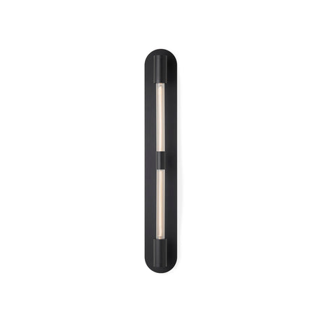 Wandlampe Liberty Double - ZEN ZONE Furniture
