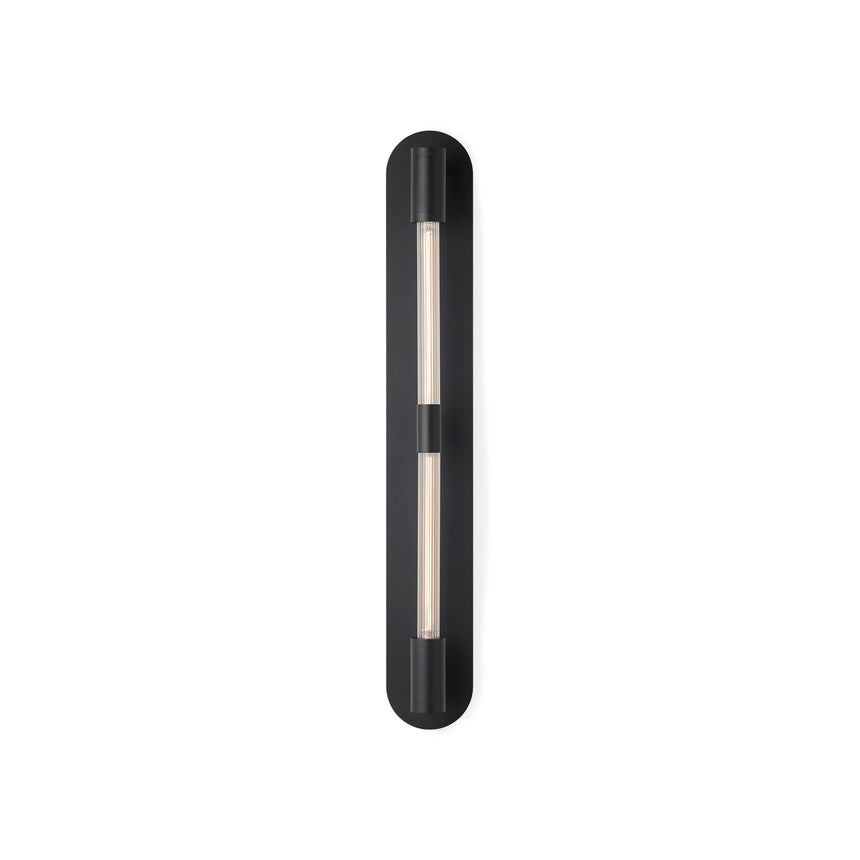 Wall Light Liberty Double
