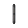 Wall Light Liberty Double