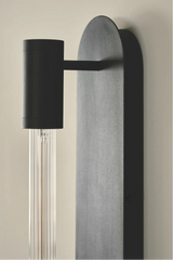 Wall Light Liberty Double