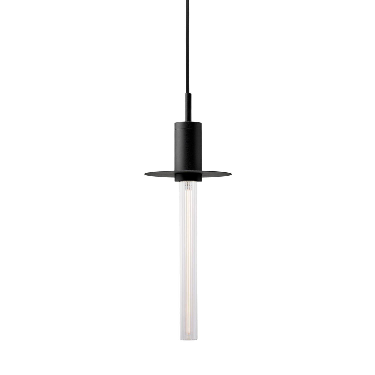 Hängelampe Liberty Pendant mit Disc