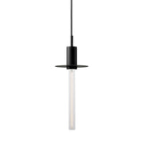 Hängelampe Liberty Pendant mit Disc