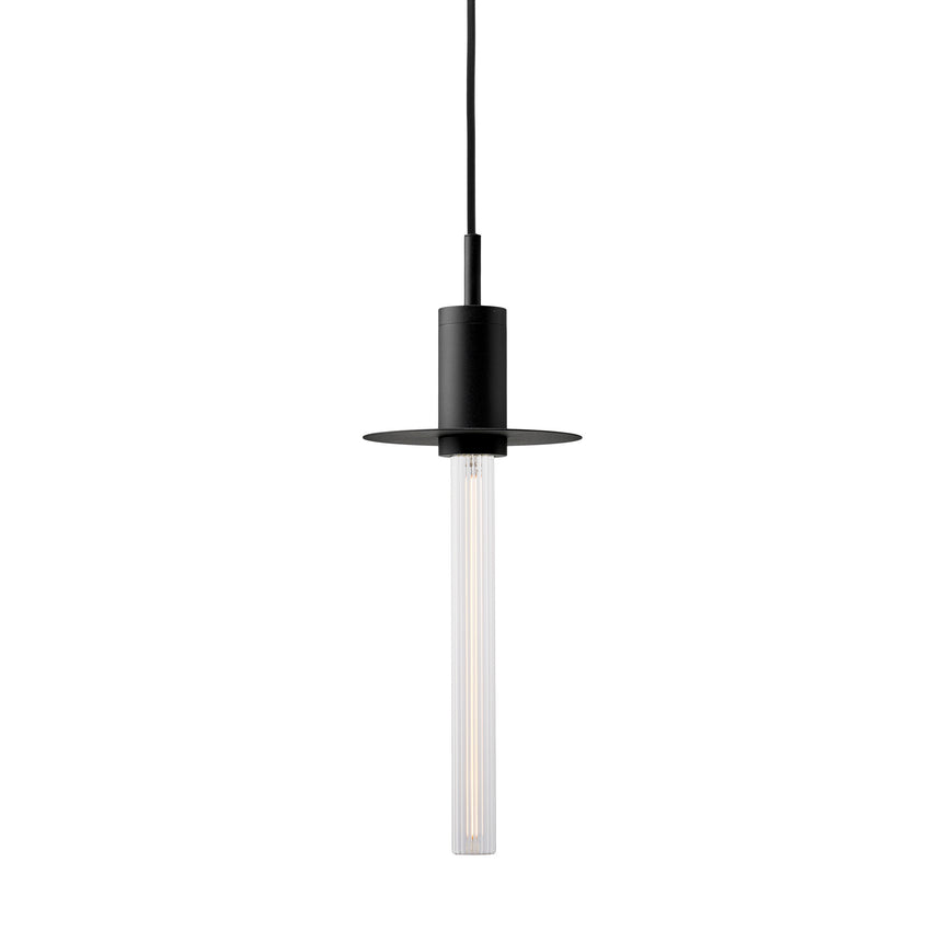 Hängelampe Liberty Pendant mit Disc