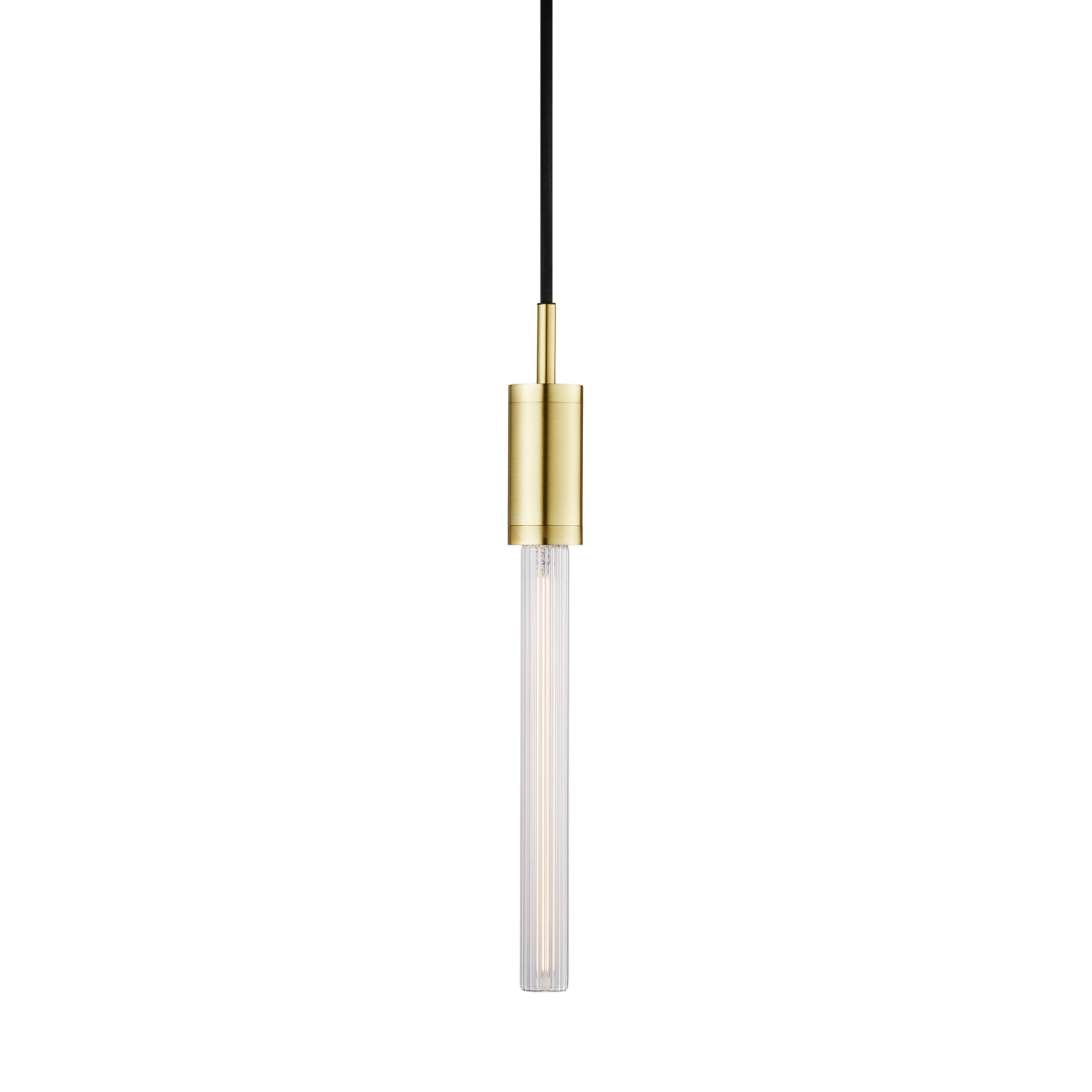 Hanging Lamp Liberty Pendant