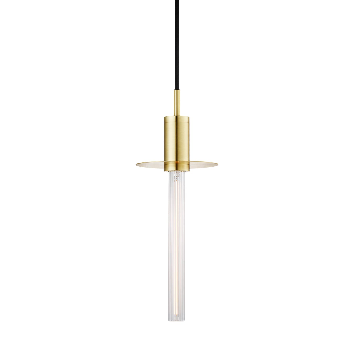 Hängelampe Liberty Pendant mit Disc