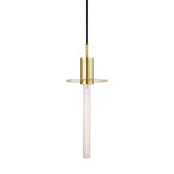 Hängelampe Liberty Pendant mit Disc