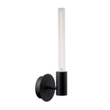 Wall lamp Liberty Single