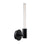 Wall lamp Liberty Single