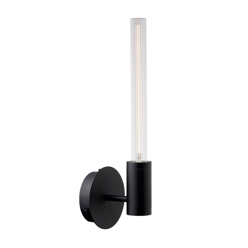 Wall lamp Liberty Single