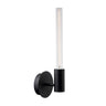 Wall lamp Liberty Single
