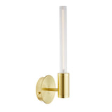 Wall lamp Liberty Single