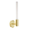 Wall lamp Liberty Single