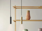 Pendant lamp Liberty Spot