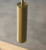 Pendant lamp Liberty Spot