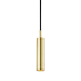 Pendant lamp Liberty Spot