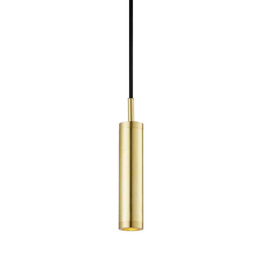 Pendant lamp Liberty Spot