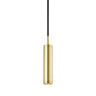 Pendant lamp Liberty Spot