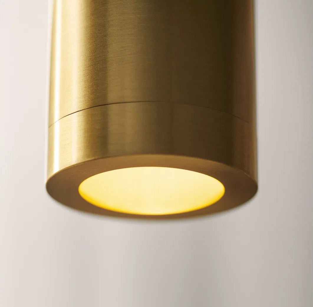 Pendant lamp Liberty Spot