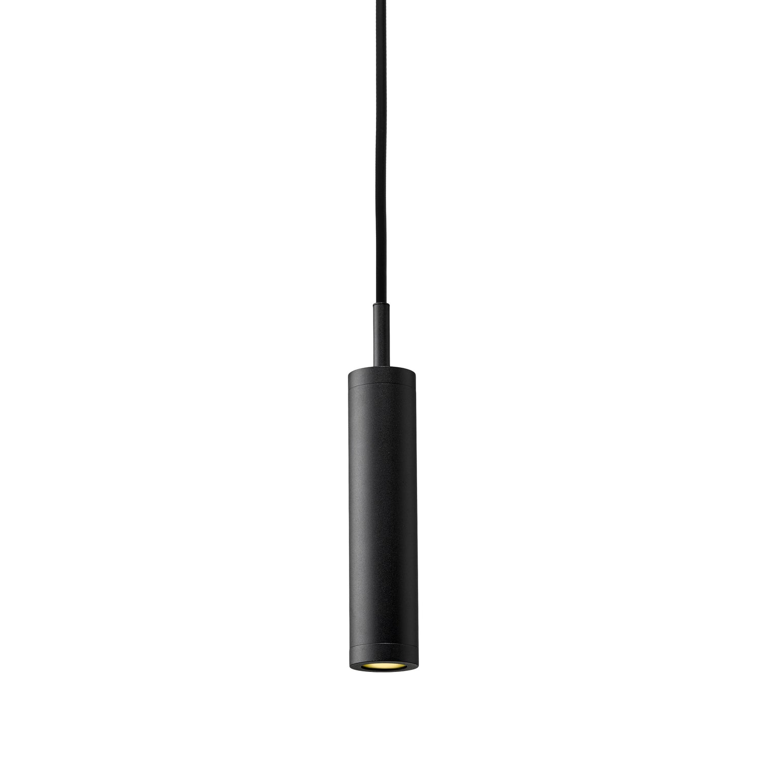 Pendant lamp Liberty Spot
