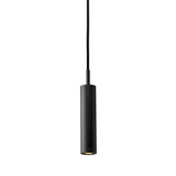Pendant lamp Liberty Spot