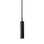 Pendant lamp Liberty Spot
