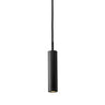 Pendant lamp Liberty Spot