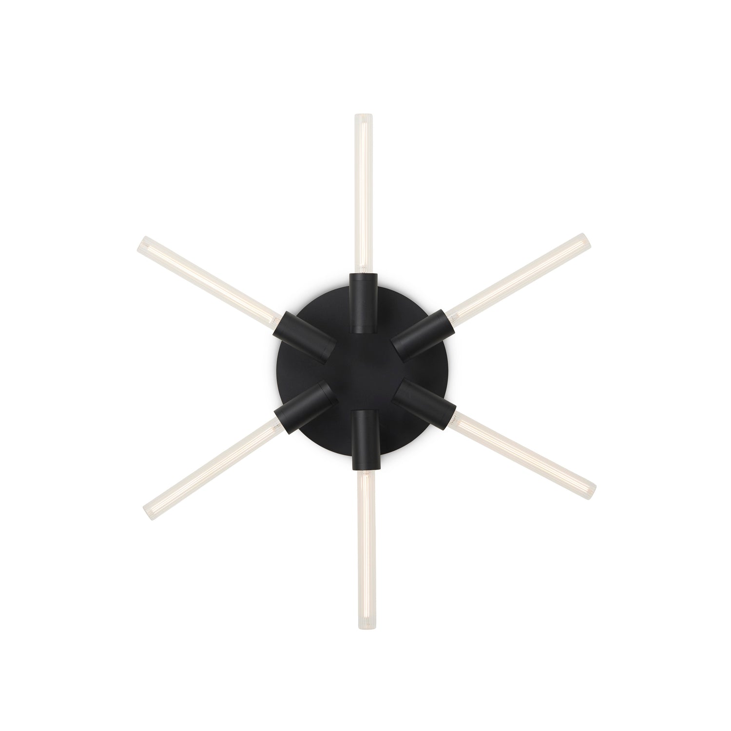 Wall Light Liberty Star