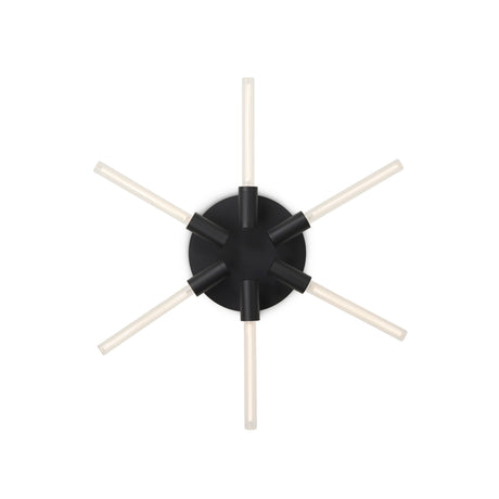 Wandlampe Liberty Star - ZEN ZONE Furniture
