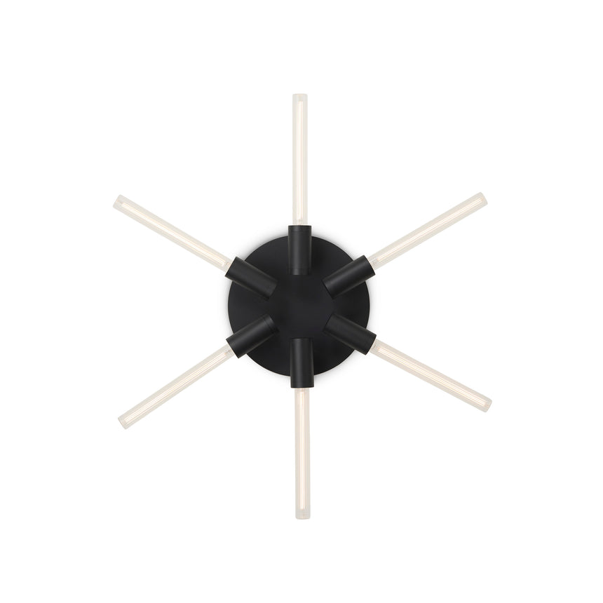Wall Light Liberty Star